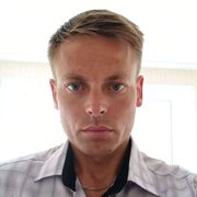 ���������� �����, ���� ������� Amigo, 30 ���, ������������ 