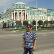  ,   Eduard, 47 ,   , 