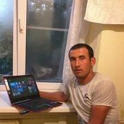 ���������� �����������, ���� ������� Said, 39 ���, ������������ ��� ������, ����� � ���������