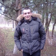 ���������� ��������, ���� ������� ����, 35 ���, ������������ ��� ������, ����� � ���������, c�������� ���������