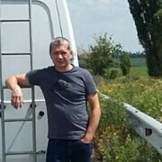  ,   , 46 ,   c 