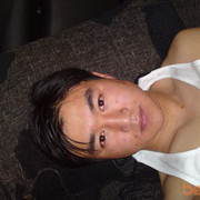  ,   Yssupjan, 34 ,     , c 