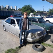 ���������� �������, ���� ������� ���������, 35 ���, ������������ ��� ����� � ���������, c�������� ���������