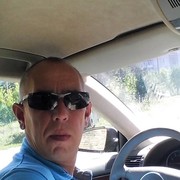  ,   , 58 ,   ,   , c 