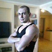 ���������� ������, ���� ������� ���������, 40 ���, ������������ ��� ������, ����� � ���������, c�������� ���������