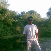  ,   NICAT, 38 ,     , c 