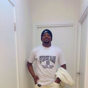 ���������� ������, ���� ������� Chi, 32 ����, ������������ ��� ������, ����� � ���������