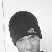  ,   All, 43 ,   