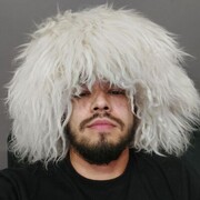 ���������� �����������, ���� ������� ������, 27 ���, ������������ ��� ������, ����� � ���������