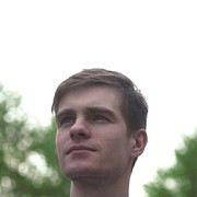  ,   , 33 ,   