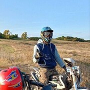 ���������� �����������, ���� ������� ������, 35 ���, ������������ ��� ������, ����� � ���������