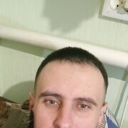 ���������� ������-��-����, ���� ������� ����������, 34 ����, ������������ ��� ������, ����� � ���������, c�������� ���������, ���������