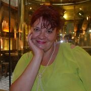 ���������� ����, ���� ������� �����, 49 ���, ������������ ��� ������, ����� � ���������, c�������� ���������