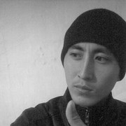 ���������� ������, ���� ������� Azoxa, 35 ���, ������������ 