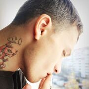 ���������� �����, ���� ������� �����, 34 ����, ������������ ��� ������, ����� � ���������