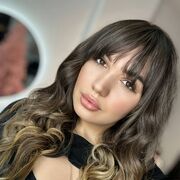 ���������� ������� ��������, ������