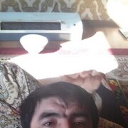 ���������� �������, ���� ������� �������, 39 ���, ������������ 