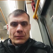 ���������� ������, ���� ������� ����, 44 ����, ������������ ��� ������, ����� � ���������