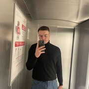 ���������� ������, ���� ������� ����, 27 ���, ������������ ��� ������, ����� � ���������, ���������