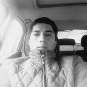  ,   , 28 ,     , c 