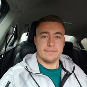  ,  , 25