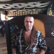  ,   , 47 ,   c 