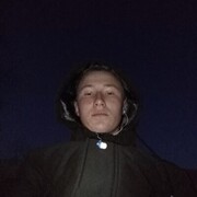 ���������� �����������, ���� ������� ����, 27 ���, ������������ ��� ������, ����� � ���������, c�������� ���������