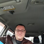 ���������� ����������, ���� ������� �������, 45 ���, ������������ ��� ������