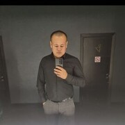  ,   , 36 ,   ,   