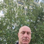  ,   , 54 ,   ,   , c 