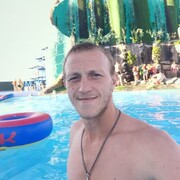 ���������� ���������, ���� ������� ������, 31 ���, ������������ ��� ������, ����� � ���������, c�������� ���������