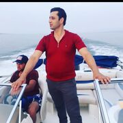  ,   Sasha, 44 ,  
