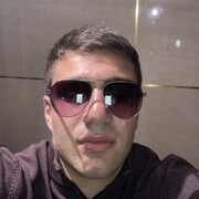 ���������� ������, ���� ����� �������, 22 ����, ������������ ��� ������, ����� � ���������