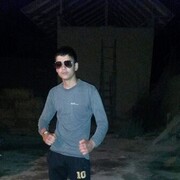  ,   Zoirbek, 27 ,   ,   