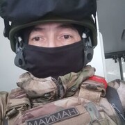  -,   , 38 ,   ,   , c , 