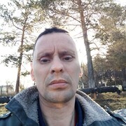 ���������� ������-��-����, ���� ����� �����, 20 ���, ������������ ��� c�������� ���������