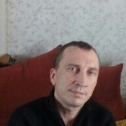  ,   Vasiliy, 45 ,   ,   , c 