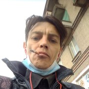 ,   , 48 ,   ,   , c 
