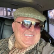  ,   , 53 ,   ,   