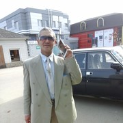  ,   , 56 ,   