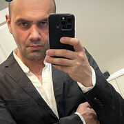 ���������� �����, ���� ������� ���, 45 ���, ������������ ��� ������, ����� � ���������