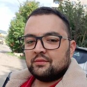 ���������� ��������, ���� ������� ���������, 35 ���, ������������ ��� ������, ����� � ���������