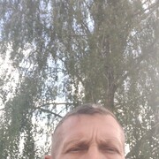  ,   , 49 ,   c 