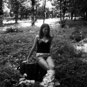 ���������� �������, ���� ������� �����, 31 ���, ������������ ��� ������, ����� � ���������, c�������� ���������