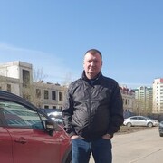  -,   , 43 ,   c 