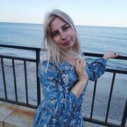 ���������� ������, ���� ������� �������, 47 ���, ������������ ��� ������, ����� � ���������, c�������� ���������