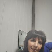 ���������� ������-��-����, ���� ������� �������, 48 ���, ������������ ��� ������, ����� � ���������