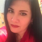  ,   , 52 ,   c 