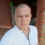  ,  , 40