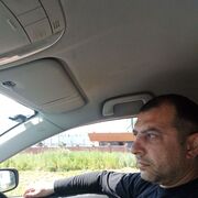  ,   Gevorg, 46 ,   ,   